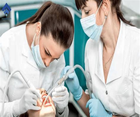 diş hekimi asistanı iş ilanları